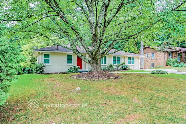 3439 Alcan Way