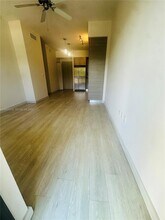 817 SE 2nd Ave in Fort Lauderdale, FL - Building Photo - Building Photo