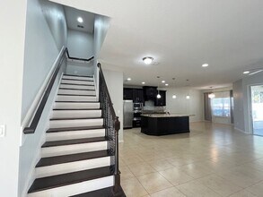 82063 Swallowtail Dr in Yulee, FL - Building Photo - Building Photo