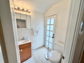 116 Avenida Santa Margarita in San Clemente, CA - Building Photo - Building Photo