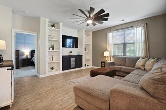 4888 Tidalwalk Ln in Beaufort, SC - Building Photo - Building Photo