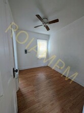 151 2nd Avenue East in Twin Falls, ID - Building Photo - Interior Photo
