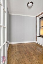 202 E 13th St in New York, NY - Building Photo - Building Photo