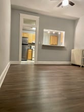 3819 Woodlea Ave, Unit Rooms for rent in Baltimore, MD - Foto de edificio - Building Photo