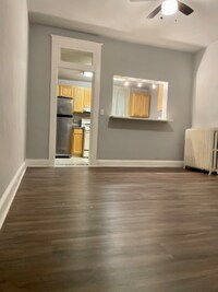 3819 Woodlea Ave photo'