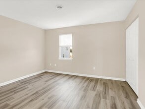 809 Old Silver Spring Rd in Mechanicsburg, PA - Building Photo - Building Photo