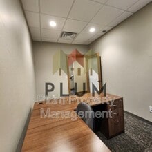 425 N 5th St W in Missoula, MT - Building Photo - Building Photo