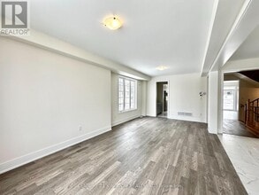 51 Golden Mdws Dr in Otonabee-south Monaghan, ON - Building Photo - Building Photo