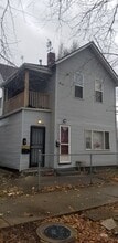 3347 Seymour Ave in Cleveland, OH - Building Photo - Building Photo