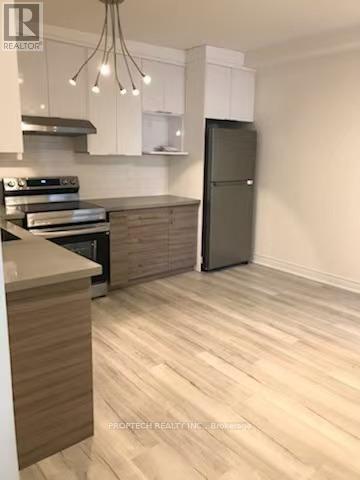 373 Broadview Ave in Toronto, ON - Building Photo - Building Photo