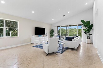 6309 Graycliff Dr in Boca Raton, FL - Building Photo - Building Photo