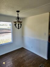 658 Rices Creek Rd in Liberty, SC - Building Photo - Building Photo