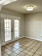 617 Green Dr in Enterprise, AL - Building Photo - Building Photo