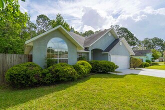 2116 Wood Stork Ave in St. Augustine, FL - Building Photo - Building Photo