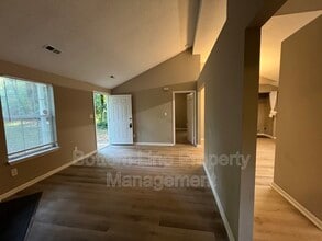 1228 Woodland Dr in Charlotte, NC - Building Photo - Building Photo
