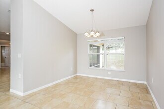 10433 Calle De Flores Dr in Clermont, FL - Building Photo - Building Photo