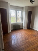 324 Chandler Ave, Unit 2 in Johnstown, PA - Foto de edificio - Building Photo