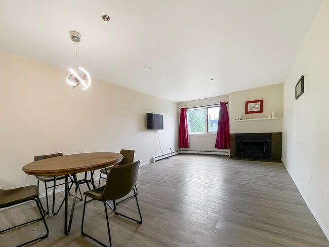 property at 380 E 11th Ave