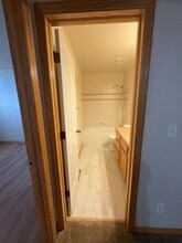 8796 Crossfire Dr in Wellington, CO - Building Photo - Building Photo