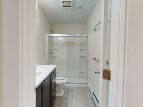 839 Parker St, Unit 3 in Boston, MA - Building Photo - Building Photo