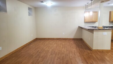 111 Michigan Ave, Unit L2 in Gaylord, MI - Building Photo - Building Photo