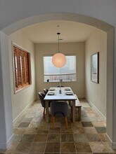 935 Hogwarts Cir in Petaluma, CA - Building Photo - Building Photo