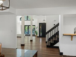 8049 Sweet Water Rd in Lone Tree, CO - Building Photo - Building Photo