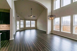 19717 Abigail Way in Pflugerville, TX - Building Photo - Building Photo