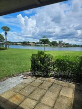 4301 Island Cir in Ft. Myers, FL - Building Photo - Building Photo