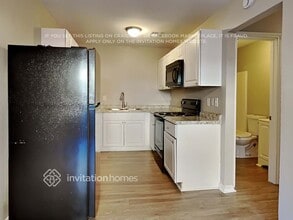 429 Casie Ct in Denton, TX - Building Photo - Building Photo