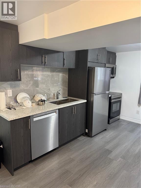 property at 107 Victoria Ave N