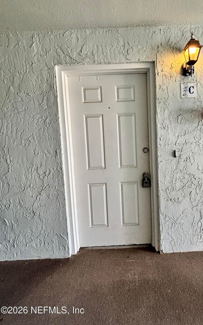 221 6th St S in Jacksonville Beach, FL - Building Photo - Building Photo