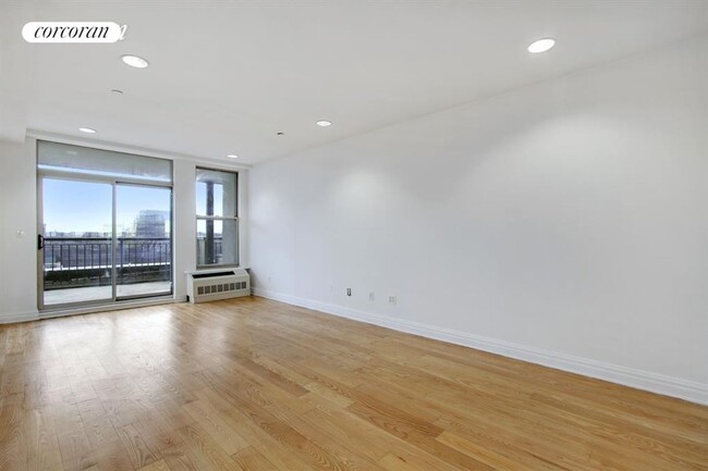 649 Washington Ave in Brooklyn, NY - Building Photo - Building Photo