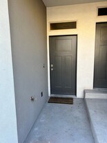 2675 E 450 N in Saint George, UT - Building Photo