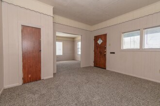 3715 Eutopia St in Greenville, TX - Building Photo - Building Photo