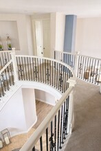 6785 Mallee St in Carlsbad, CA - Foto de edificio - Building Photo