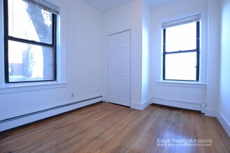 15 Park Vale Ave, Unit 2 in Boston, MA - Building Photo - Building Photo