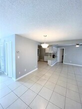 3445 Bowman Dr in Winter Park, FL - Building Photo - Building Photo