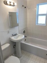 315 NW 84th Terrace in Miami, FL - Building Photo - Building Photo