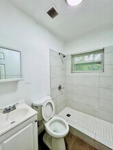 534 SW 6th Ct in Miami, FL - Building Photo - Building Photo