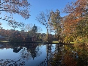 45 A Trapelo Rd in Lincoln, MA - Building Photo - Building Photo