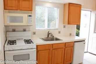 1412 Lucky St in Oceanside, CA - Building Photo - Building Photo