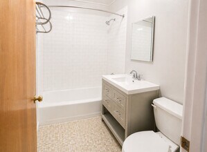 214 S Oak Park Ave in Oak Park, IL - Building Photo - Building Photo