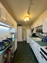 5731 Denwood Ave in Baltimore, MD - Building Photo - Building Photo