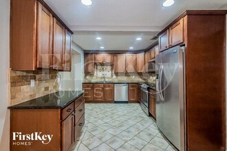 5739 Techwood Dr in Jacksonville, FL - Building Photo - Building Photo