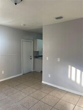135 NE 80th Terrace in Miami, FL - Building Photo - Building Photo