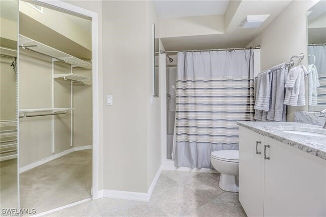 property at 26720 Bonita Fairways Blvd