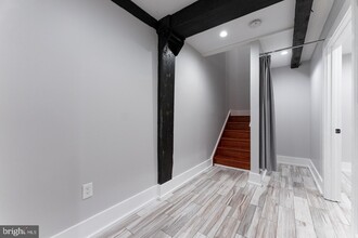 1025 E Montgomery Ave-Unit -6 in Philadelphia, PA - Building Photo - Building Photo