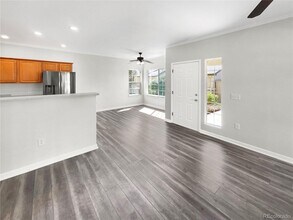 10120 E Carolina Dr in Aurora, CO - Building Photo - Building Photo