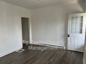 119 E Scull St in Lebanon, PA - Building Photo - Building Photo